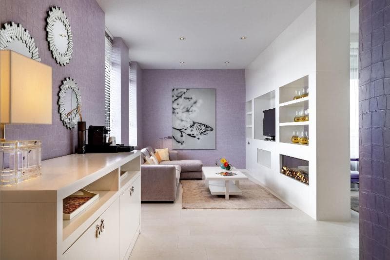 Van Der Valk Hotel Sneek 5