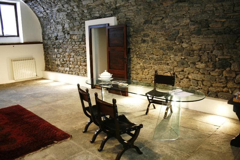 Residence Briona photo 1