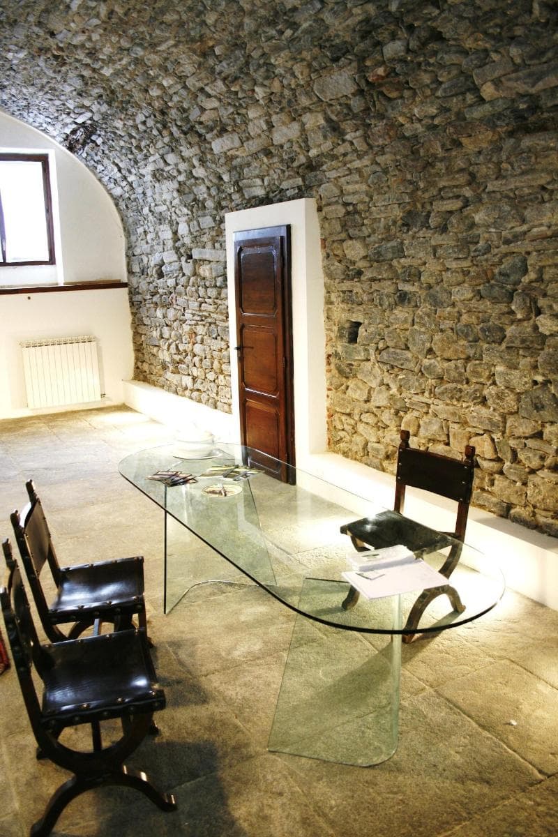 Residence Briona 4