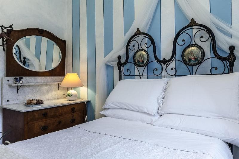 Residence Briona 3