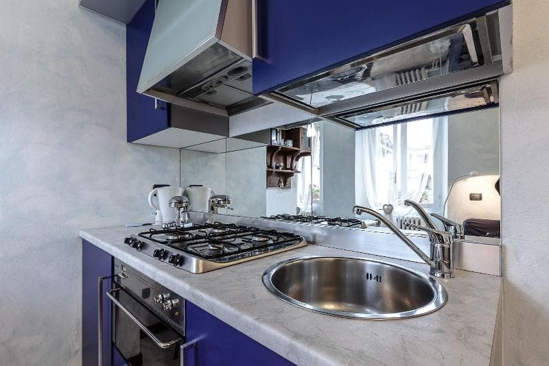 Residence Briona 5