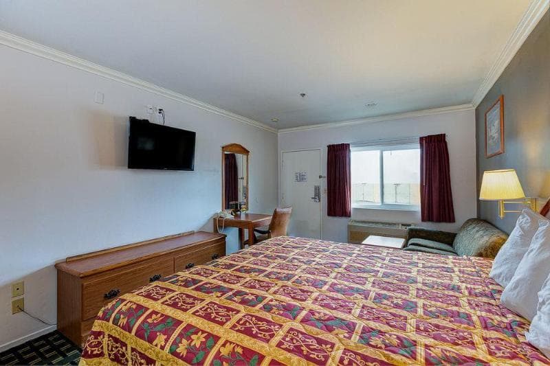 Buena Vista Inn 3