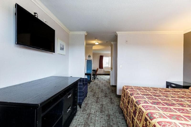 Buena Vista Inn 4