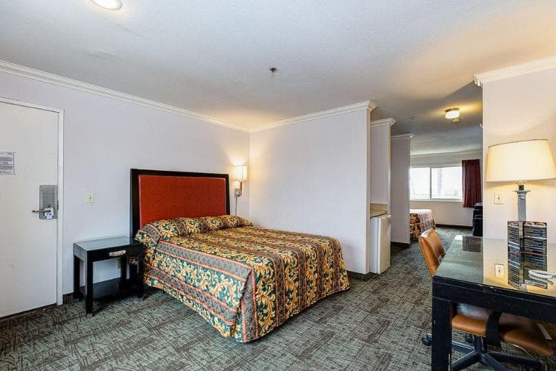 Buena Vista Inn 5