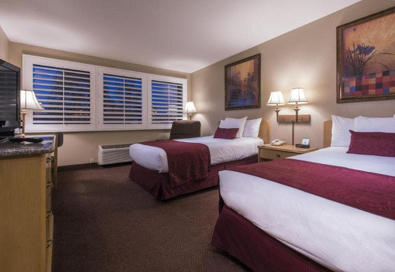 Grand Vista 3