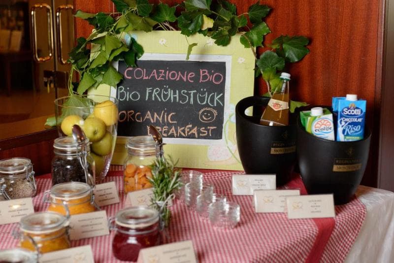 Villa Nicolli Romantic Resort - Adults Only 3