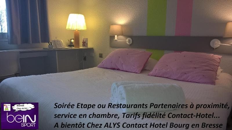 Forest Hotel 4