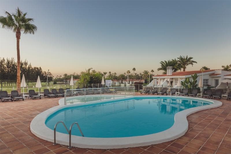 Vista Verde Adult Only 3