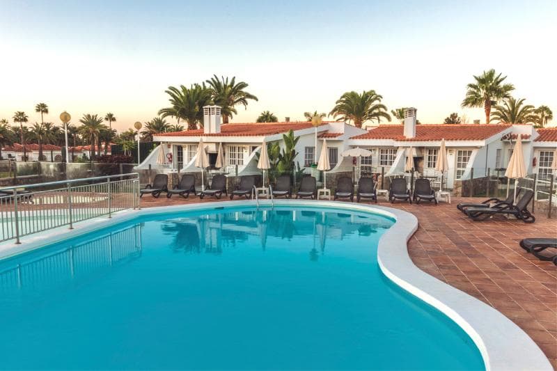 Vista Verde Adult Only 5