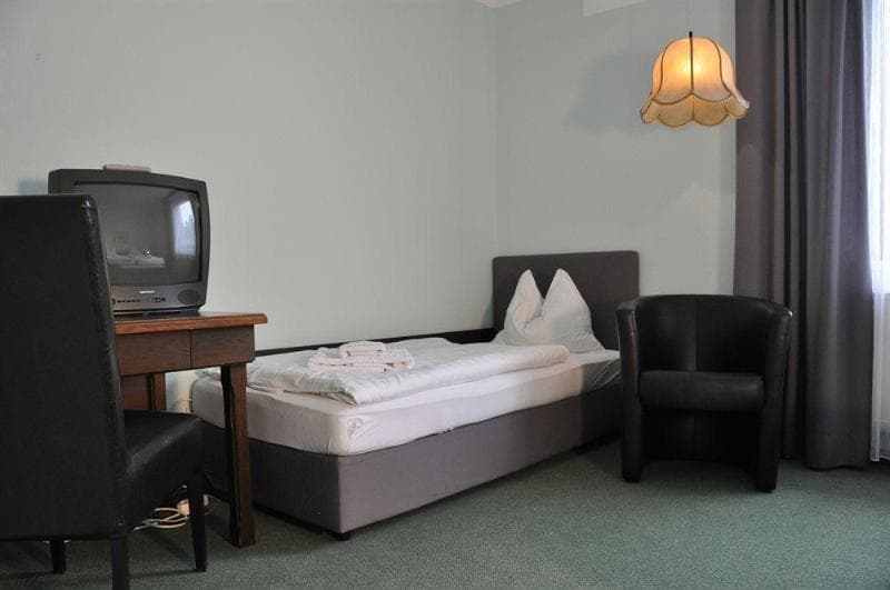 Hotel Moser-Reiter 3