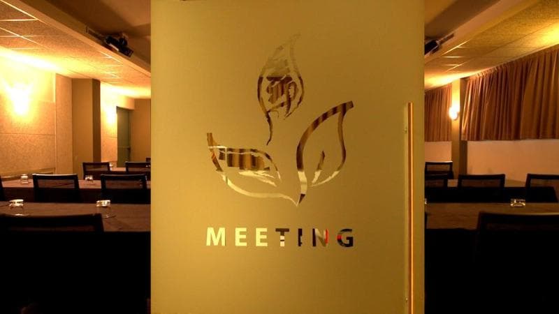 Hotel Campagnola 4