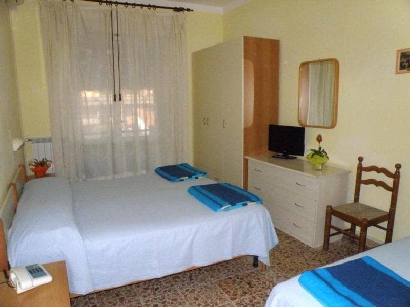 Hotel Il 9 photo 1