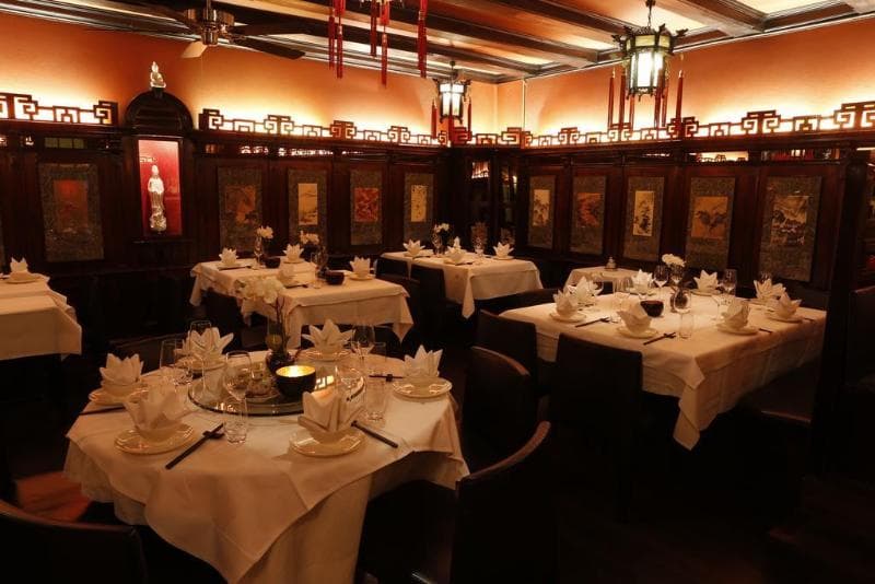 Boutique Hotel Weisses Kreuz - Adult Only Hotel main