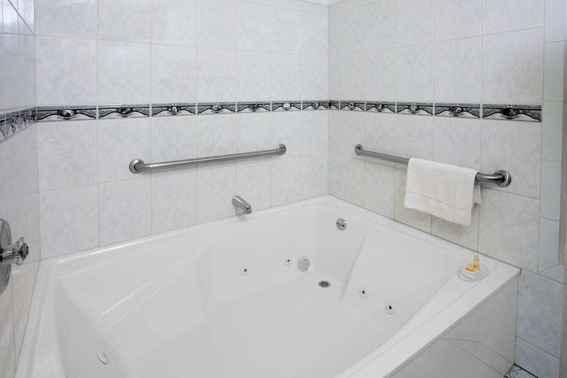Motel 6 Fountain Valley - Huntington Beach Area 5