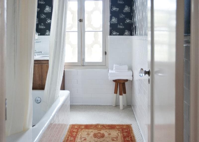 Palihouse 2