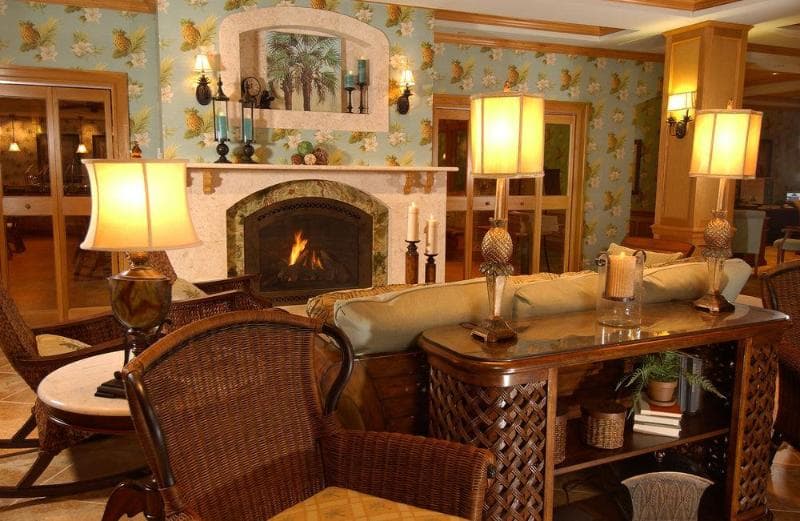 Waterfront Inn photo 1