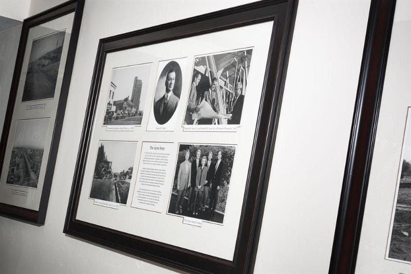 Ayres Hotel Manhattan Beach Hawthorne photo 1