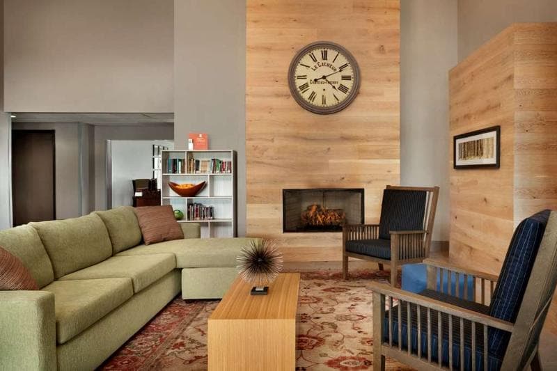 Country Inn & Suites By Radisson, Louisville East, Ky photo 1