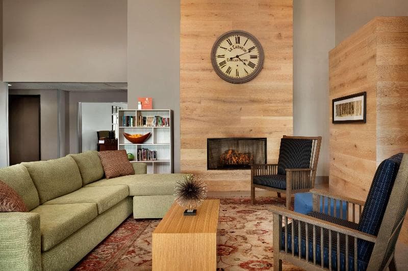 Country Inn & Suites By Radisson, Louisville East, Ky 4