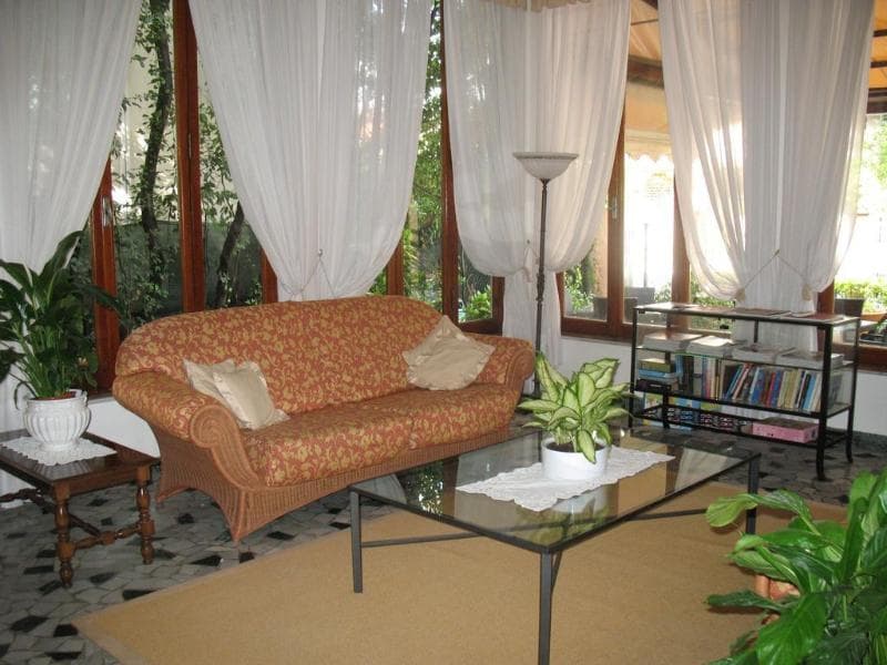Astor Victoria 3