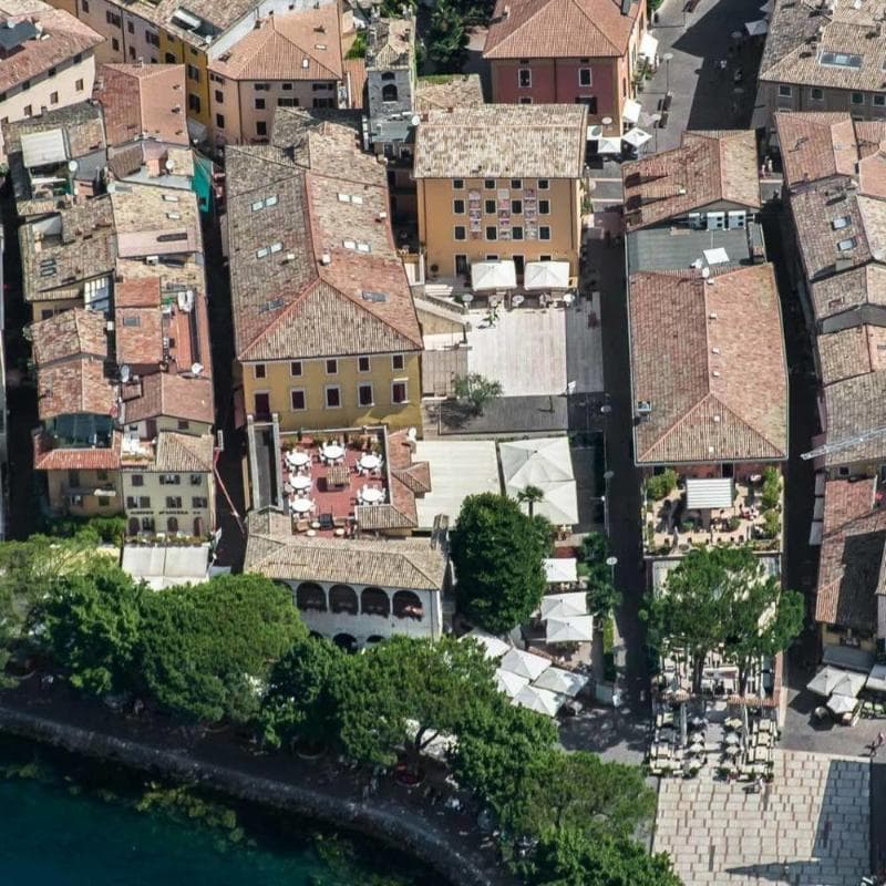 Alla Torre 3