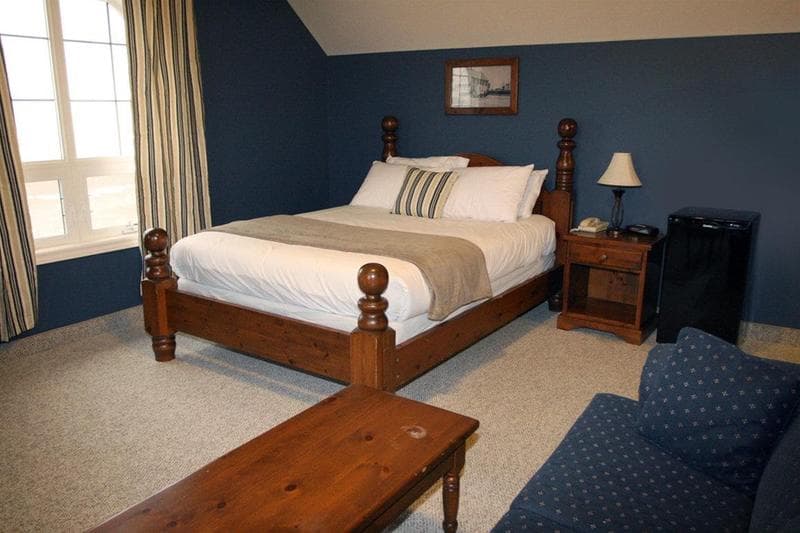 Seacliffe Inn photo 1