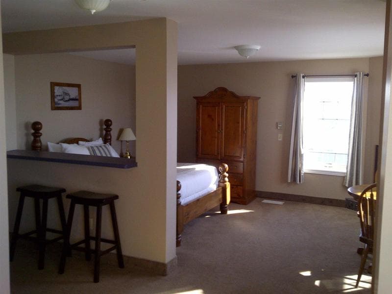 Seacliffe Inn 3