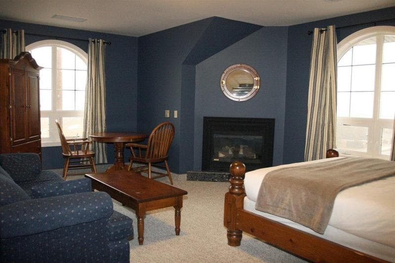Seacliffe Inn 5