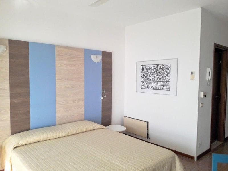 San Sivino photo 1