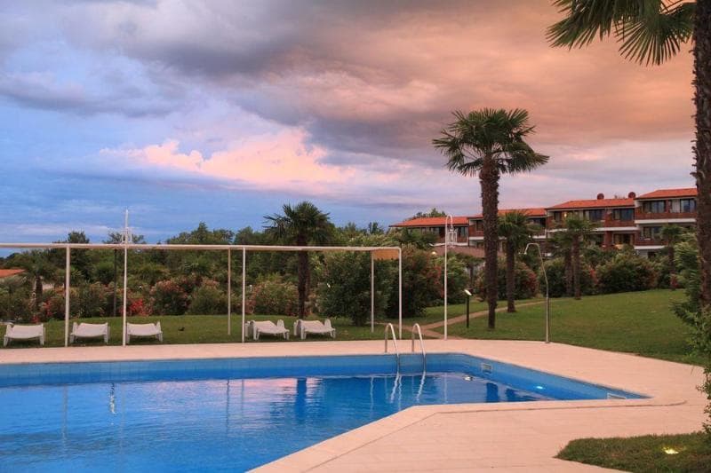 San Sivino 3
