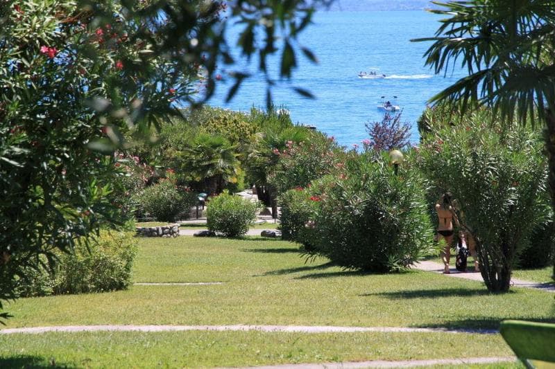 San Sivino 5