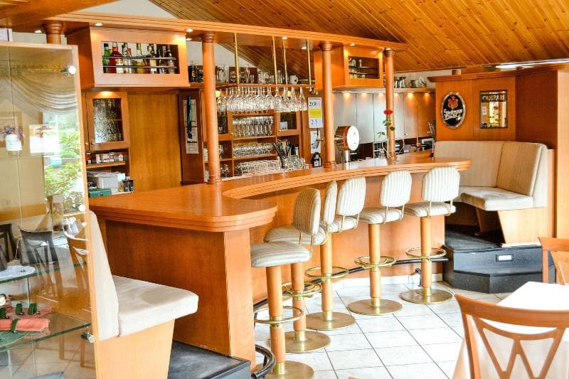 Heidehotel Bockelmann 2