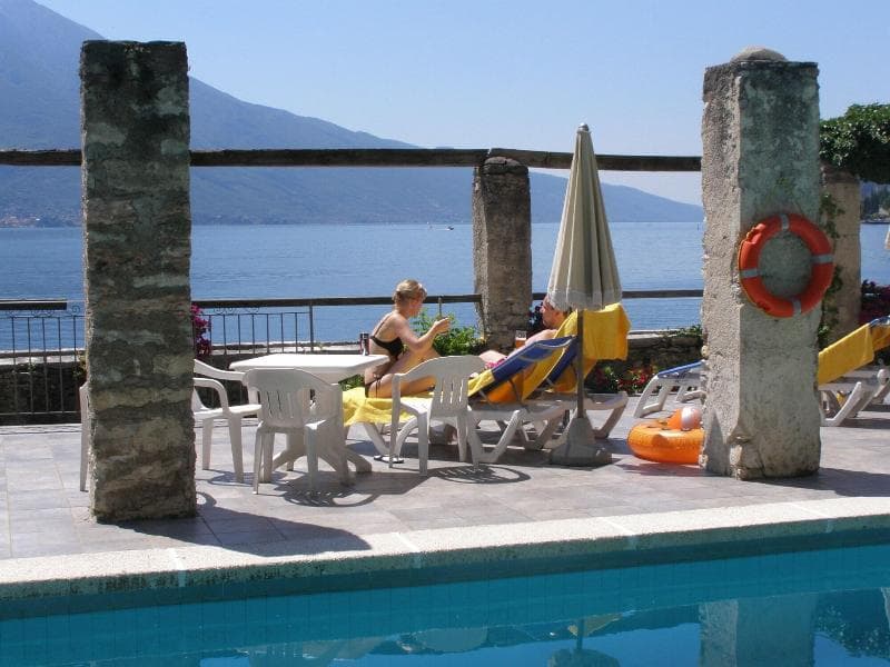 Villa Romantica photo 1