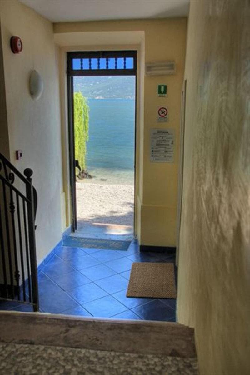 Villa Romantica 5