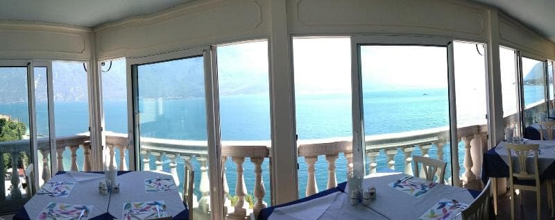 Villa Romantica 3