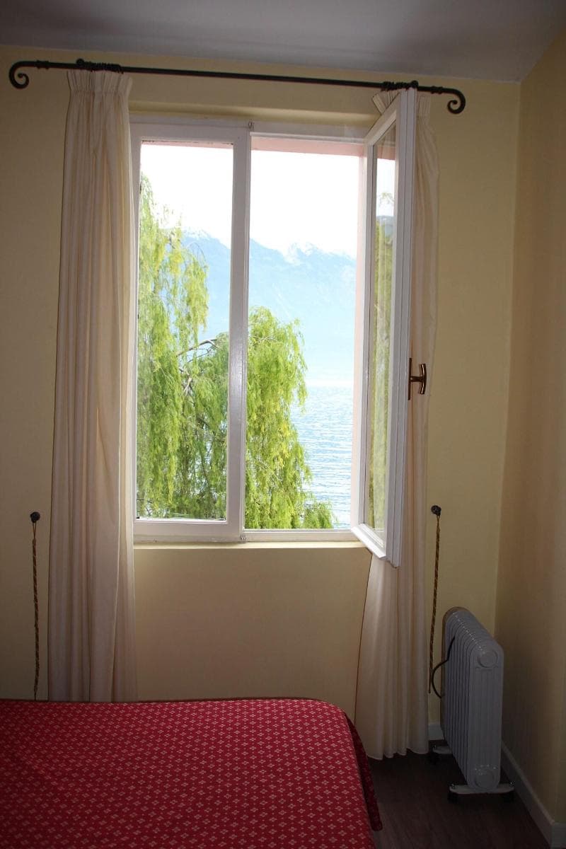 Villa Romantica 4