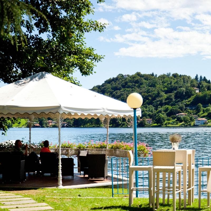 L'approdo 2