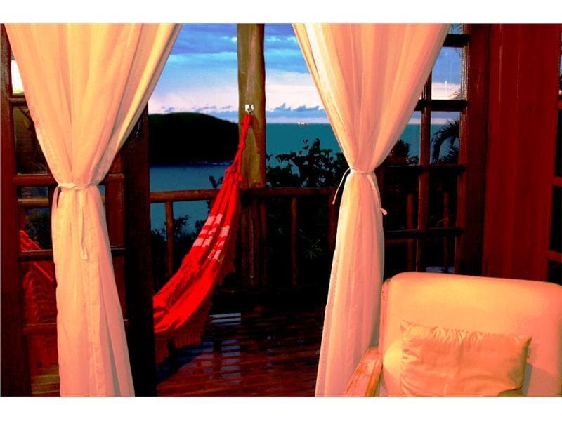 Ilha De Toque Toque Boutique Hotel And Spa main