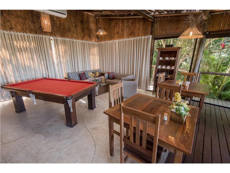 Ilha De Toque Toque Boutique Hotel And Spa 5