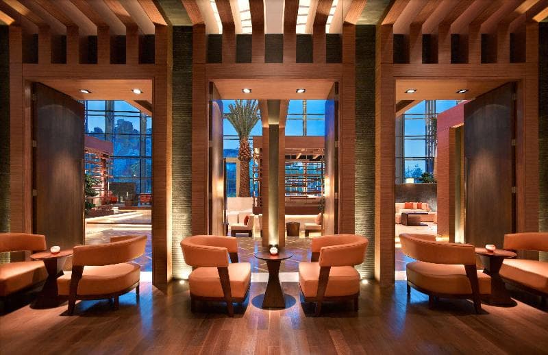 Hyatt Regency Guiyang 2
