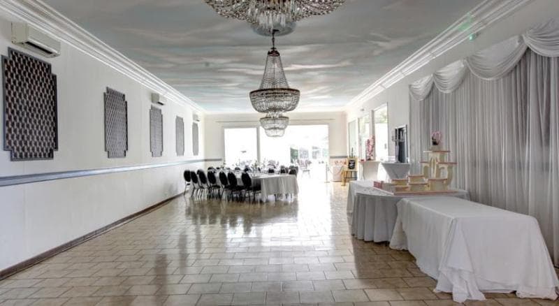 Le Manoir De Fourcy photo 1