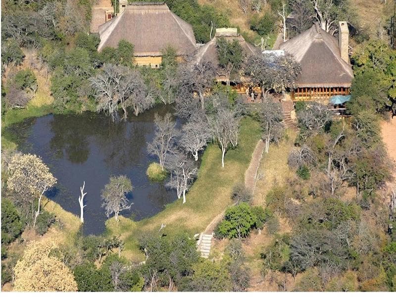 Jabulani main