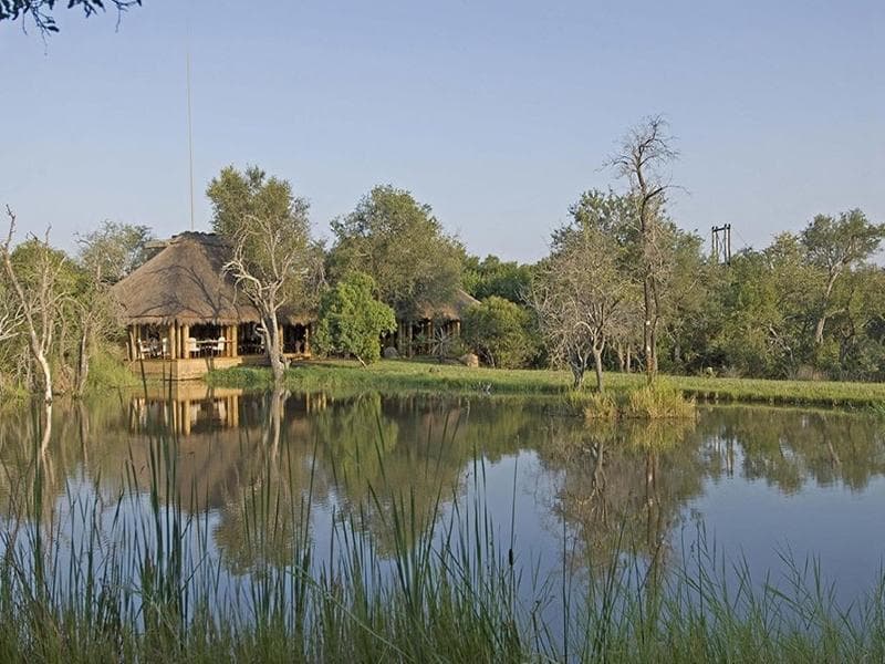 Jabulani 3