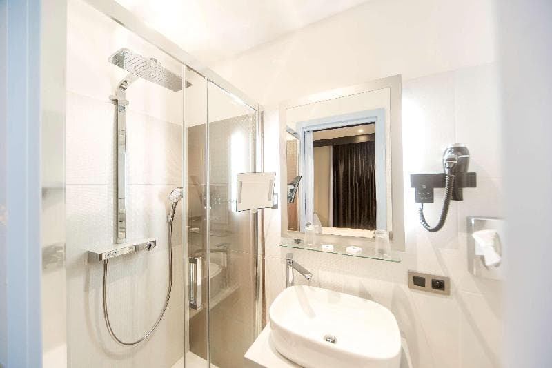 Best Western Richelieu Lyon Part-Dieu 3