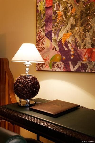 Lefay Resort & Spa Lago Di Garda (Adults Only) 5
