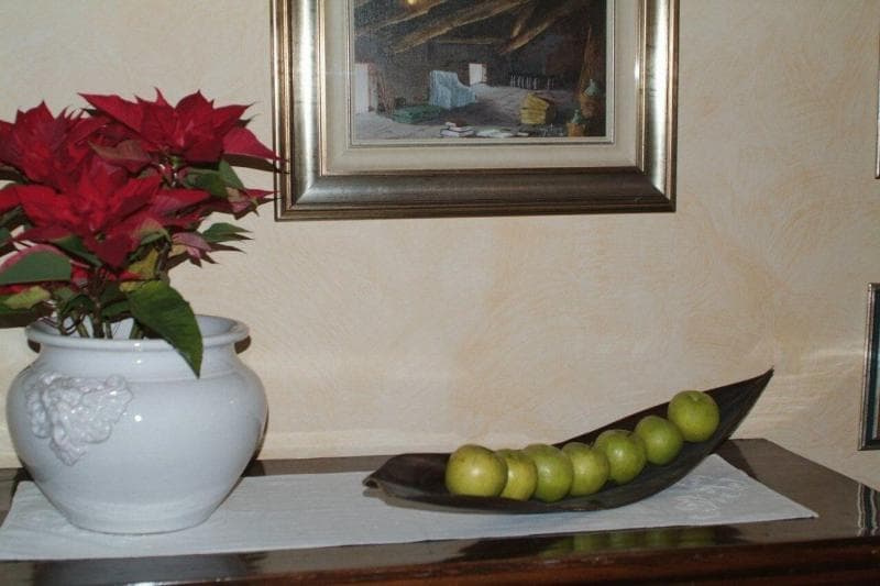 Hotel Giardinetto 5