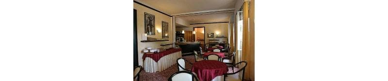 Hotel Giardinetto 3