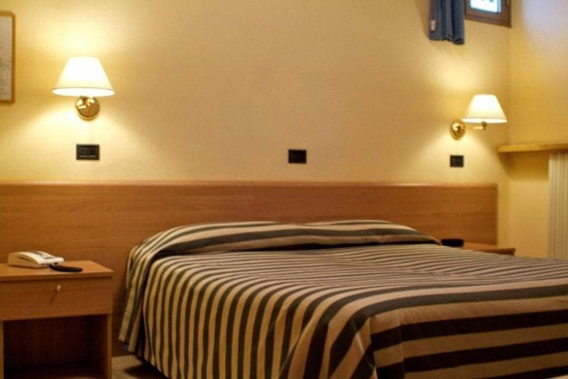 Hotel Giardinetto 4