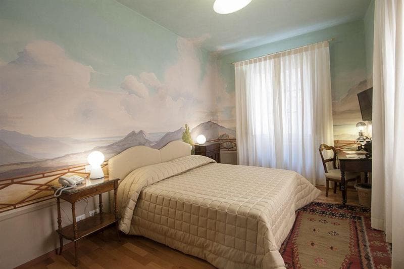 Maison De Charme Alla Corte Degli Angeli photo 1