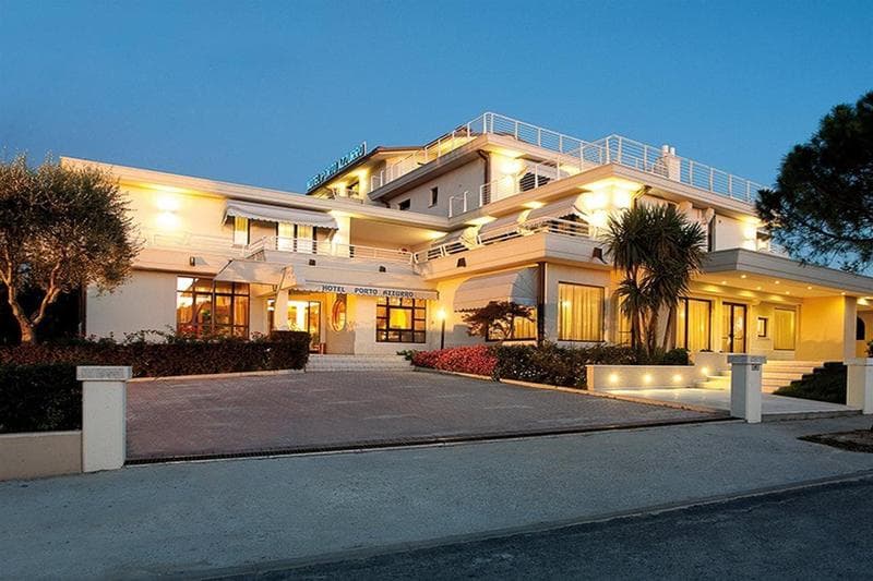 Porto Azzurro 4
